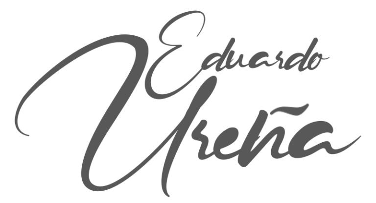 prueba